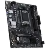 Image de MSI PRO A620AM-B EVO - A620/AM5/DDR5/mATX