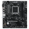 Image de PRO A620AM-B Evo Micro ATX Socket AM5 Chipset AMD A620A