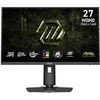 Image de MAG 274QPF X32 - Ecran LED - jeux - 27" - 2560 x 1440 WQHD @ 320 Hz - Fast IPS - 400 cd/m² - 1000:1 - DisplayHDR 400 - 0.5 ms - 2xHDMI, DisplayPort