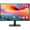 Image de PRO MP251LA E2 24,5" Full HD
