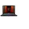 Image de PC Portable Gamer - Katana 15 HX - 15.6 - FHD 144Hz - i7-14650HX -RTX 5070 - RAM 32Go (2x16) DDR5 - 512Go SSD - Sans Windows