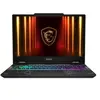 Image de PC Portable Gamer - Cyborg 15 - 15,6 - FHD 144Hz - i5-13420H - RTX 5050 - RAM 32Go (2x16) DDR5 - 512Go SSD - Sans Windows