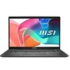 Image de Ordinateur Portable 16 13.3" Intel Core i5 16 Go RAM Gris