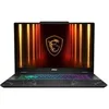 Image de Cyborg 15 B13WEKG-652FR : Intel Core i5 13420H - 16GB DDR5 - SSD 512GB - Nvidia RTX5050 8GB - 15,6' Full HD 144Hz - Windows 11 Famille