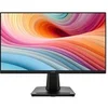 Image de Ecran PC PRO MP225 E12VL 22" Full HD