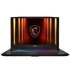 Image de PC Portable Gamer - Katana 15 HX - 15.6 - FHD 144Hz - RTX 5070 - i7 14650HX - RAM 32Go (2x16) DDR5 - 512Go SSD - Sans Windows