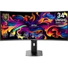 Image de MPG 341CQR QD-OLED X36