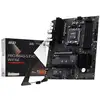 Image de MSI PRO B840-S EVO WIFI6E - B840/AM5/DDR5/ATX