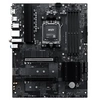 Image de PRO B840-S EVO WIFI6E - Carte-mère - ATX - Socket AM5 - AMD B840 Chipset - USB 3.2 Gen 1, USB 3.2 Gen 2, USB-C 3.2 Gen 1, USB-C 3.2 Gen2 - 2.5