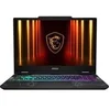 Image de Ordinateur Portable Gamer Cyborg 15 15.6" Intel Core i5 16 Go RAM Noir