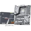 Image de MAG X870E GAMING PLUS MAX WIFI - Carte-mère - ATX - Socket AM5 - AMD X870E Chipset - USB4, USB-C 3.2 Gen 2x2, USB-C 3.2 Gen2, USB 3.2 Gen 2, USB 3.2