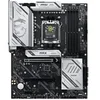 Image de MAG X870E GAMING MAX WIFI - Carte-mère - ATX - Socket AM5 - AMD X870E Chipset - USB4, USB-C 3.2 Gen2, USB 3.2 Gen 2, USB 3.2 Gen 1, USB-C 3.2 Gen 2x2