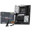 Image de MSI MAG X870E GAMING MAX WIFI - X870/AM5/DDR5/ATX