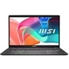 Image de Ordinateur portable Modern 15 H AI 15.6'' Intel Core Ultra 9 16 Go RAM Multicolore
