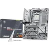 Image de MSI MAG B850 Gaming Plus Max WiFi Carte mère ATX - pour processeurs AMD Ryzen 9000/8000 / 7000, AM5 - DDR5 Memory Boost (OC jusqu'à 8200+ MT/s), PCIe 5.0 x16, M.2 Gen5, Wi-FI 7, 5G LAN en occasion ou reconditionné