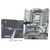 Image de MSI MAG B850 GAMING PLUS MAX WIFI - B850/AM5/ATX