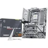 Image de MAG B850 Gaming PLUS MAX WIFI ATX Socket AMD AM5 Chipsets AMD B850