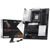 Image de MSI PRO X870E-S EVO WIFI - X870/AM5/DDR5/ATX