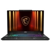 Image de PC Portable RAM 32 Go Cyborg 15 stockage 1024 Go 15.6 pouces