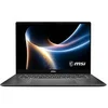 Image de Prestige 16 AI+ C3MG-010FR - Copilot+ PC - Intel Core Ultra 7 - 335 / jusqu'à 4.7 GHz - Evo - Win 11 Home - Intel Graphics - 32 Go RAM - 1 To SSD