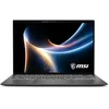 Image de MSI Prestige 13 AI+ A3MG-001FR : Intel Core Ultra 9 386H - 32GB LPDDR5x - SSD 1TB - Intel Arc - 13,3' 2,8K OLED - Windows 11 Famille en occasion ou reconditionné