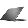 Image de Prestige 13 AI+ A3MG-001FR - Copilot+ PC - Intel Core Ultra 9 - 386H / jusqu'à 4.9 GHz - Evo - Win 11 Home - Intel Graphics - 32 Go RAM - 1 To SSD