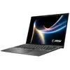 Image de MSI Prestige 13 AI+A3MG-001FR U9 32/1 W11