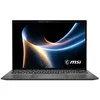 Image de Prestige 13 AI+ A3MG-002FR - Copilot+ PC - Intel Core Ultra 7 - 355 / jusqu'à 4.7 GHz - Win 11 Home - Intel Graphics - 32 Go RAM - 1 To SSD NVMe -