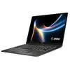 Image de MSI Prestige Flip 14" OLED Tact 360/U9-386H/32G/2T/W11
