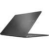 Image de Prestige 14 AI+ D3MG-016FR - Copilot+ PC - Intel Core Ultra 9 - 386H / jusqu'à 4.9 GHz - Evo - Win 11 Home - Intel Arc Graphics B390 - 32 Go RAM - 1