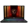 Image de Ordinateur Gamer 17 17" Intel Core i7 16 Go RAM Noir