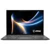Image de MSI Prestige 13 AI+ A3MG-020 (0013Q4-020) Intel Core Ultra 9 386H / 2,1 GHz Evo Win 11 Home Intel Graphic en occasion ou reconditionné