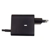Image de Officiel USB-C 65W pour ordinateur et console portable