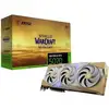 Image de MSI RTX 5070 12G World of Warcraft MIDNIGHT LIGHT OC