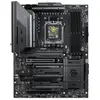 Image de MSI MAG B850 TOMAHAWK Max Wifi II - B850/AM5/DDR5/ATX