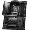Image de Carte mère MAG B850 TOMAHAWK MAX WIFI II Wi-Fi 7 ATX AM5 DDR5 256 Go