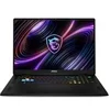 Image de Gaming Raider 18 HX A2WH-1025FR 18'' QHD+ 240 Hz Intel Core Ultra 9 32 Go RAM 2 To SSD Nvidia GeForce RTX 5070 Ti Anthracite