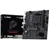 Image de PRO B550M-B ATX Socket AMD AM5 Chipsets AMD B550