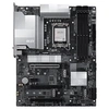 Image de PRO Z890-P WIFI6E - Carte-mère - ATX - Socket LGA1851 - Z890 Chipset - USB-C 3.2 Gen 2x2, USB 3.2 Gen 1, USB-C 3.2 Gen2, USB 3.2 Gen 2 - 5 Gigabit