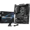 Image de MSI Z890 Gaming Plus WIFI6E Carte mère ATX, LGA 1851 en occasion ou reconditionné