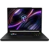 Image de Gaming Raider 16 HX B2WH-019FR 16'' QHD+ 240 Hz Intel Core Ultra 7 32 Go RAM 1 To SSD Nvidia GeForce RTX 5070 Ti Anthracite