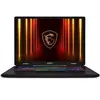 Image de PC Portable X RAM 32 Go stockage 1024 Go Amd ryzen 9