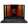 Image de Gaming Cyborg 15 B2RWFKG-1089FR 15.6" FHD 144 Hz Intel Core 9 16 Go RAM 1 To SSD Nvidia GeForce RTX 5060 Anthracite