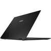 Image de Summit 16 AI Evo A2HMTG-056FR - Conception inclinable - Intel Core Ultra 7 - 255H / jusqu'à 5.1 GHz - Evo - Win 11 Pro - Arc Graphics 140T - 32 Go