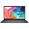 Image de MSI Modern 14"FHD/C5-120U/16G/512G/Clavier retro/W11P