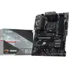 Image de MSI B550 GAMING - B550/AM4/DDR4/ATX