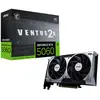 Image de MSI GeForce RTX 5060 8G VENTUS 2X OC V1