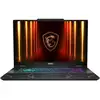Image de MSI Cyborg 15.6 FHD 144Hz/C9 270H/5060/16Go/1To/W11