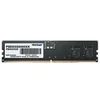 Image de Mémoire RAM Signature 16 Go (1 x 16 Go) DDR5 5600 MHz CL46 UDIMM
