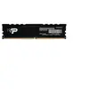 Image de Barrette mémoire 16Go DIMM DDR5 Signature Line Premium PC5-44800 (5600 MHz) (Noir)